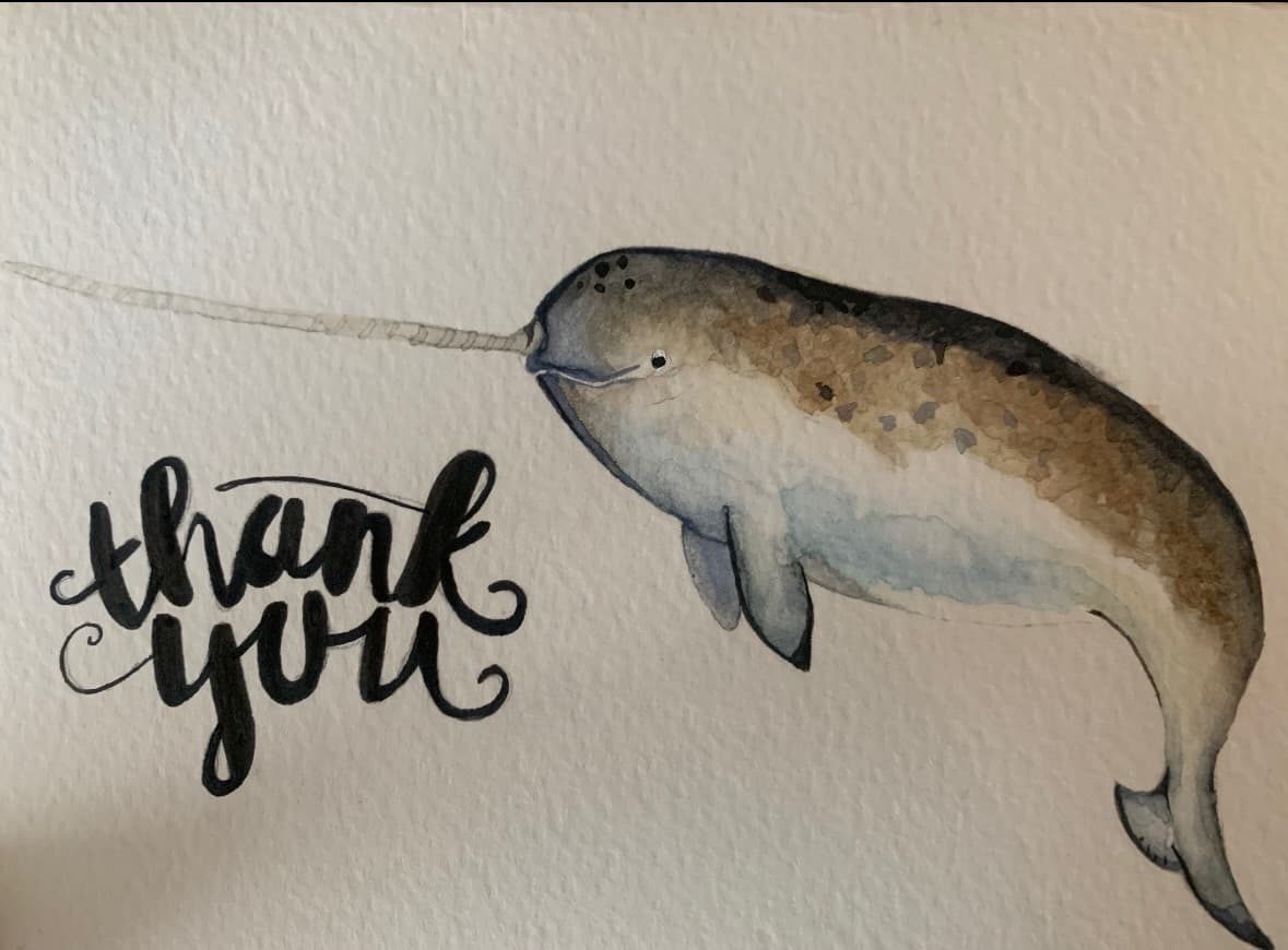 Ocean Ambassador